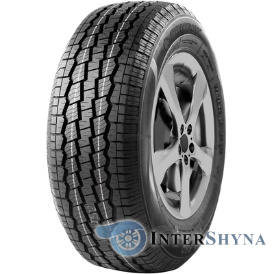 Sonix Loading Pro 195/75 R16C 107/105R