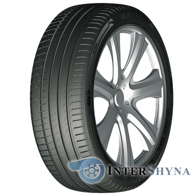 Roadcruza RA760 265/65 R17 112H