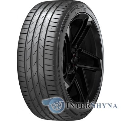 Hankook Ventus EVO K137 245/45 R19 102H XL