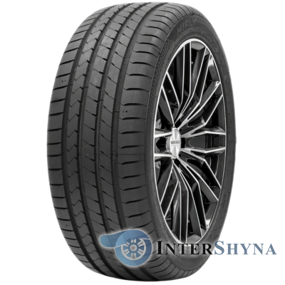 Hifly HF-820 225/55 R17 101W XL