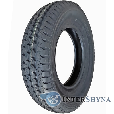 Hifly Super 5000 195/70 R15C 104/102R