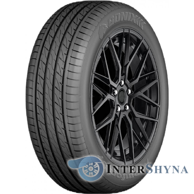 Sonix Xcomfort S7 215/60 R17 96H