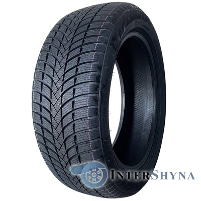 Triangle EffeXWinter TW421 245/50 R19 105V XL