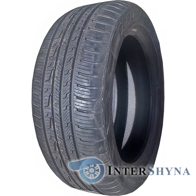 Federal Forlima FS-01 235/50 R18 97V