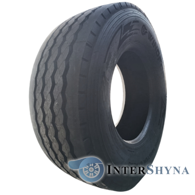 Windforce TRANS MASTER GTR280 (прицепная) 385/65 R22.5 164K