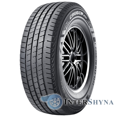 Marshal Crugen HT51 255/70 R15 108T