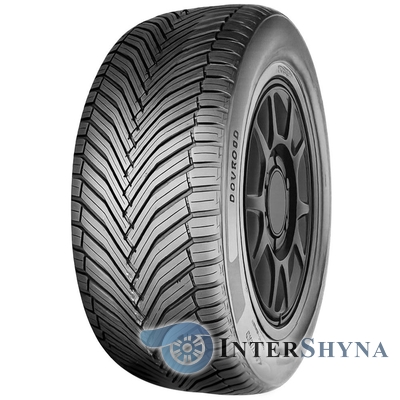 DOVROAD ZYPHIRA AS 225/60 R17 103V XL
