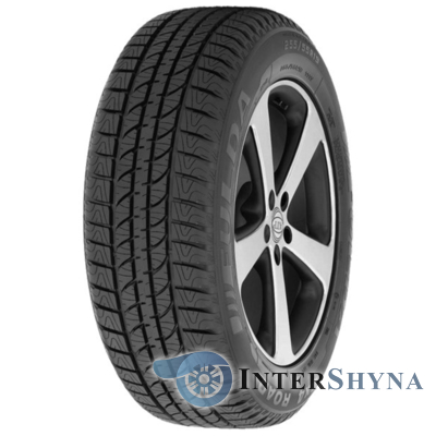 Fulda 4x4 Road 285/50 R20 112H