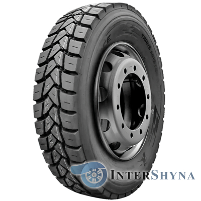 Windforce TRANS MASTER EDM360 (ведущая) 13 R22.5 156/151K
