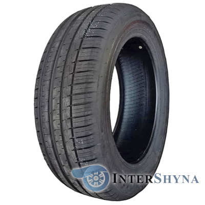 Waterfall Unique HP 205/55 R16 94W XL