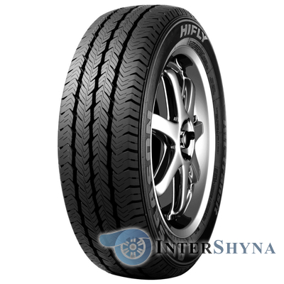 Hifly All-Transit 205/65 R16C 107/105T