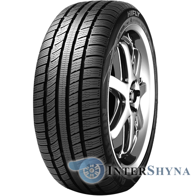 Hifly ALL-turi 221 205/60 R16 96V XL