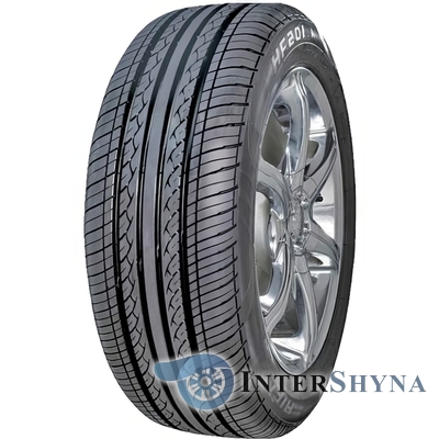Hifly HF201 215/65 R16 102H XL