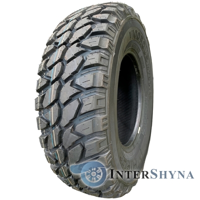 Hifly Vigorous MT601 235/75 R15 104/101Q