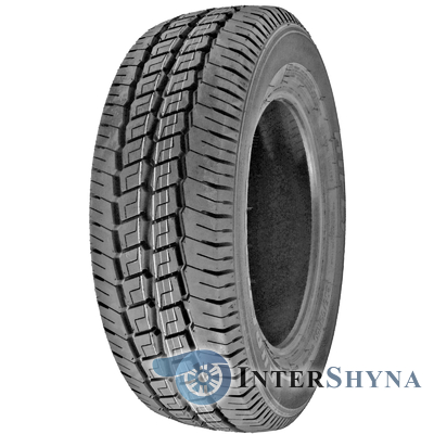 Hifly Super 2000 215/65 R16C 109/107T