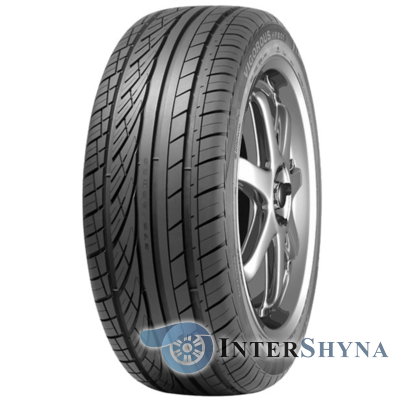 Hifly Vigorous HP801 275/40 R20 106W XL