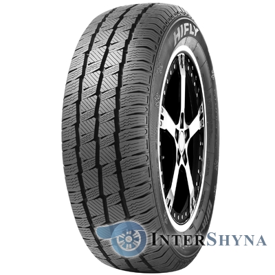 Hifly Win-Transit 235/65 R16C 115/113R