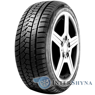 Hifly Win-turi 212 215/55 R17 98H XL