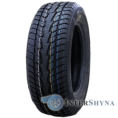 Hifly Win-turi 215 285/45 R22 114T XL (под шип)