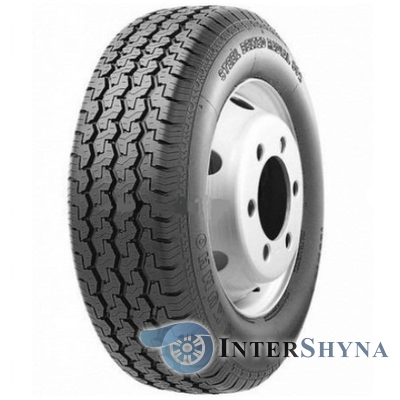 Kumho 852 155 R12C 83/81N