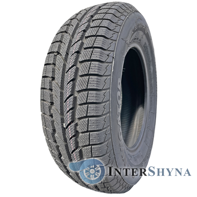 Lanvigator CatchSnow 265/70 R17 121/118S