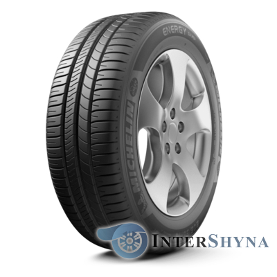 Michelin Energy Saver + 215/60 R16 95V