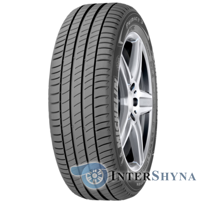 Michelin Primacy 3 215/60 R16 95V