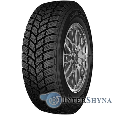 Starmaxx Prowin ST960 205/75 R16C 113/111R