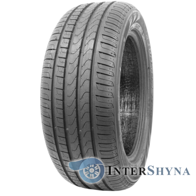 Pirelli Scorpion Verde 255/50 ZR19 103Y N0