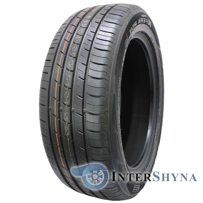 Roadstone N'Fera RU1 255/65 R17 114H XL