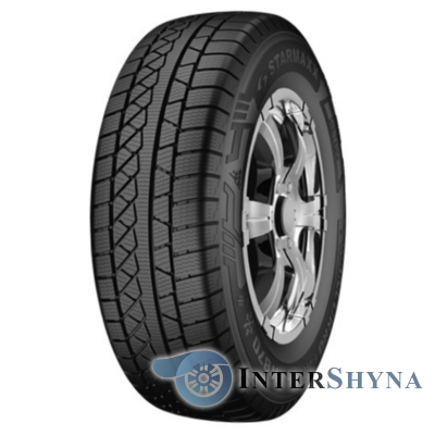 Starmaxx Incurro Winter W870 255/55 R18 109V XL