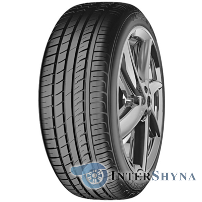 Starmaxx Novaro ST532 195/65 R15 91H