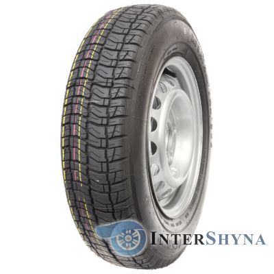 Росава TRL-502 155/80 R13C 84N