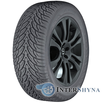 Atturo AZ800 285/50 R20 112V