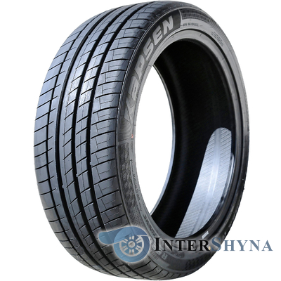 Kapsen RS26 PracticalMax H/P 245/55 R19 103W FR