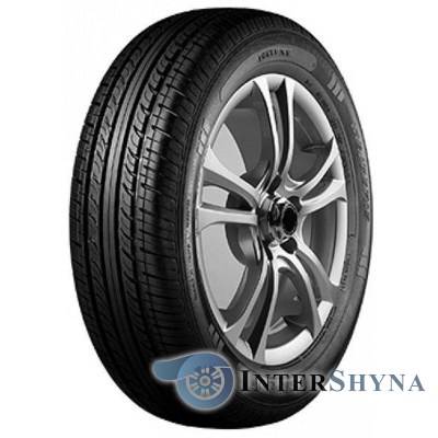 Fortune FSR-801 175/70 R13 82T