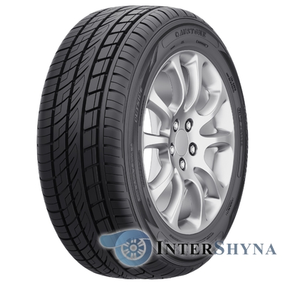 Austone Athena SP-303 265/65 R17 112H