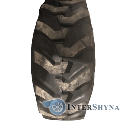 Armforce IND-3 (индустриальная) 12.50/80 R18 PR12