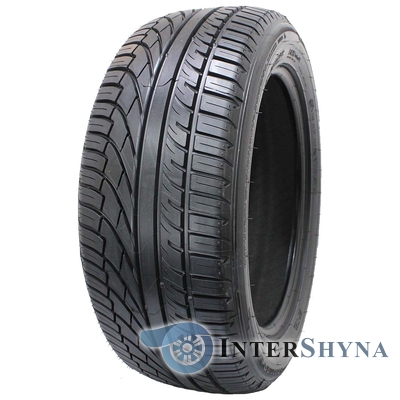 Michelin Pilot Primacy PAX 255/720 R490 117H