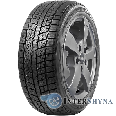 Leao Winter Defender Ice I-15 255/45 R21 102S