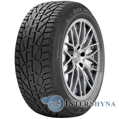 Kormoran SUV Snow 215/65 R17 99V