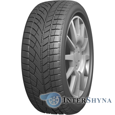 Jinyu YW52 225/55 R16 99H XL