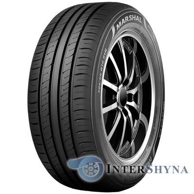 Marshal MH12 165/60 R14 75T