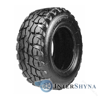 Днепрошина D-50 (с/х) 16.00/70 R20 147F PR14