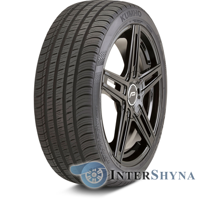 Kumho Solus TA71 215/60 R16 95V
