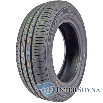 Tracmax X-privilo RF19 225/55 R17 109/107H