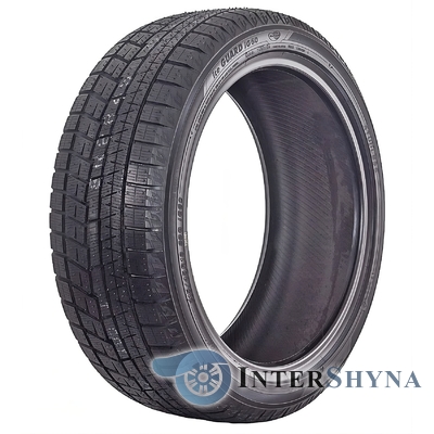 Yokohama IceGUARD IG60 225/60 R17 99Q