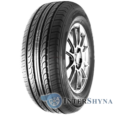 Nereus NS316 205/65 R15 95H