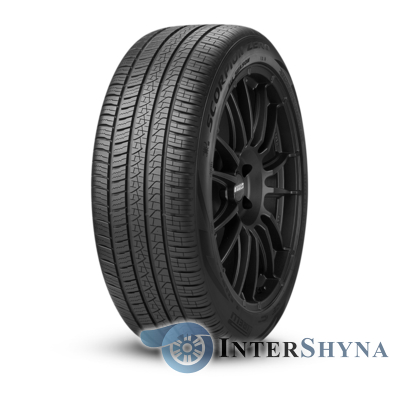 Pirelli Scorpion Zero All Season 255/60 R20 113V XL LR