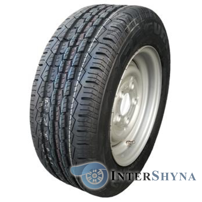Security TR-603 205 R14C 109/107Q